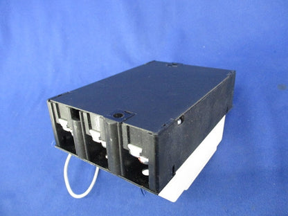 配線用遮断器3P2E30A BU-53･1HEC