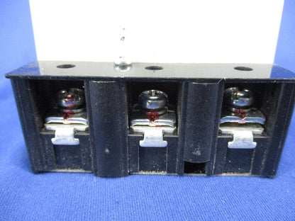配線用遮断器3P2E30A BU-53･1HEC