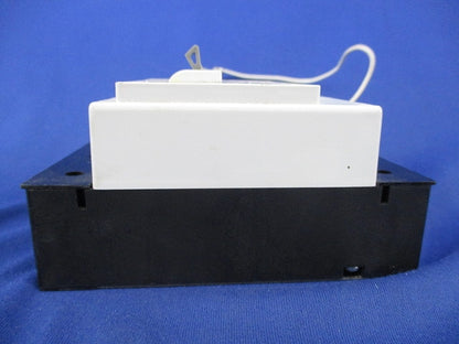 配線用遮断器3P2E30A BU-53･1HEC