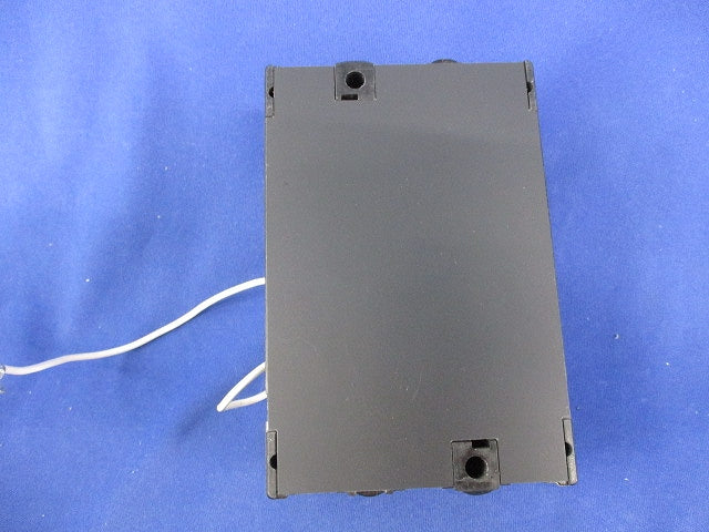 配線用遮断器3P2E30A BU-53･1HEC