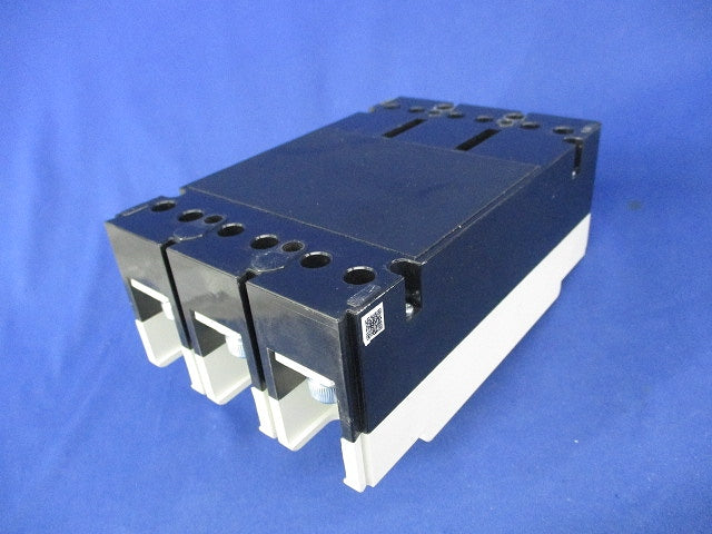 ノーヒューズブレーカ 3P200A(テプラ有) NB223E-200