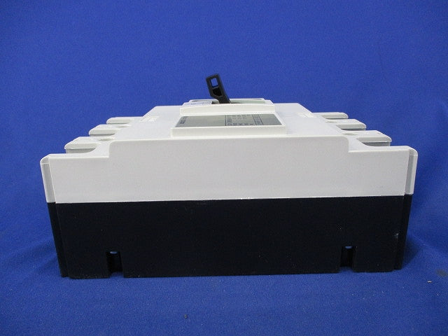 ノーヒューズブレーカ 3P200A(テプラ有) NB223E-200