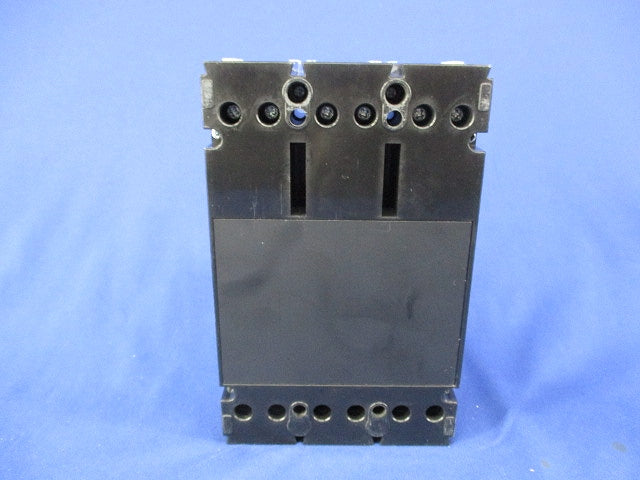 ノーヒューズブレーカ 3P200A(テプラ有) NB223E-200