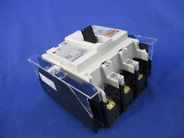 ノンオートスイッチ3P50A BW50SAS