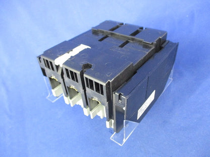 ノンオートスイッチ3P50A BW50SAS