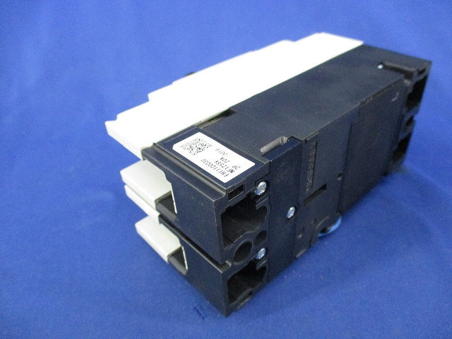 ノーヒューズ遮断器2P20A NF125-SV