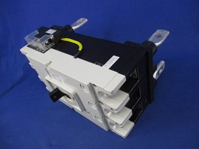 配線用遮断器 2P350A S-400S