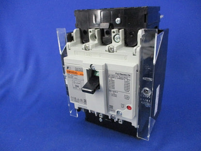 一般配線用オートブレーカ 3P50A BW50EAG-3P050
