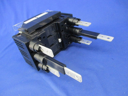一般配線用オートブレーカ 3P50A BW50EAG-3P050