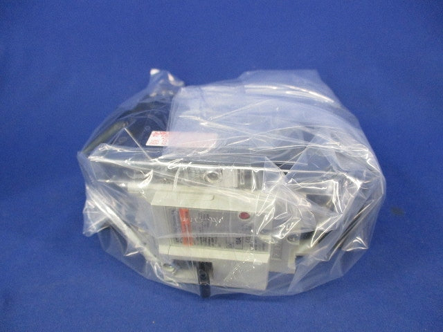 オートブレーカ2P10A(アラームスイッチ付) BW32SAG-2P010