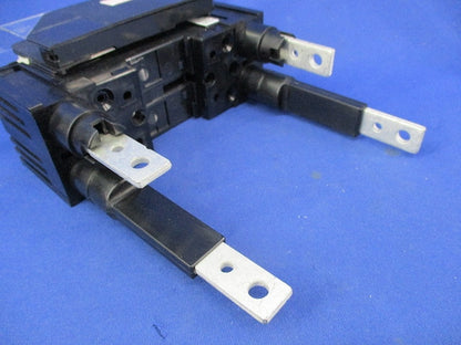 オートブレーカ2P10A(アラームスイッチ付) BW32SAG-2P010