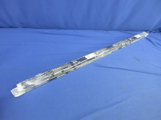 ライティングレールVI形 1m(2本入) NDR0211(K)