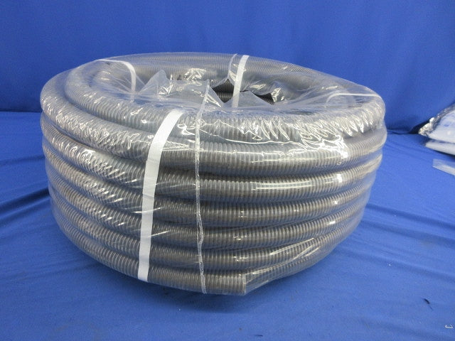 プラフレキPFD30m(グレー) PFD-28