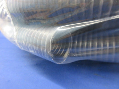 プラフレキPFD30m(グレー) PFD-28