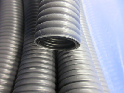 プラフレキPFD30m(グレー) PFD-28