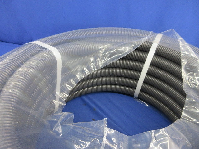 プラフレキPFD30m(グレー) PFD-28