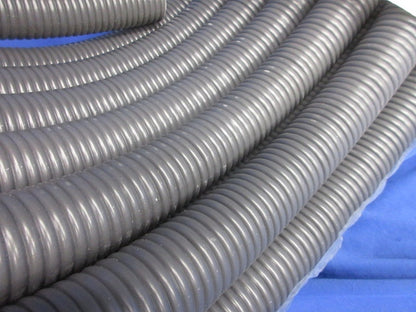 プラフレキPFD30m(グレー) PFD-28