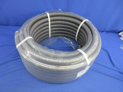 プラフレキPFD30m(グレー) PFD-28