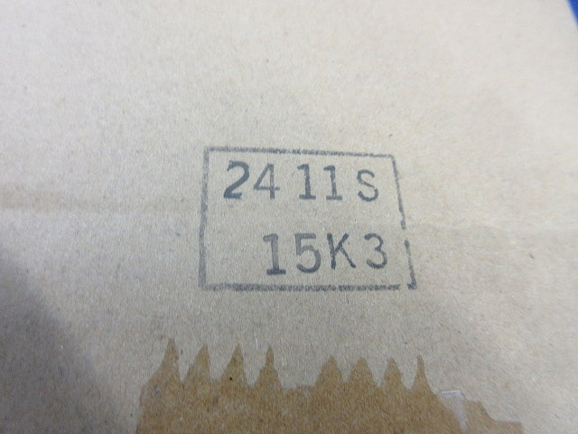 LEDベースライト本体(ライトバー別売) LEET-41201-LS9