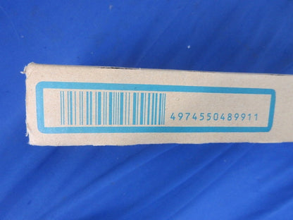 LEDベースライト本体(ライトバー別売) LEET-41201-LS9