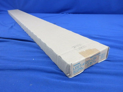 LEDベースライト本体(ライトバー別売) LEET-41201-LS9