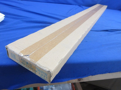 LEDベースライト本体(ライトバー別売) LEET-41201-LS9