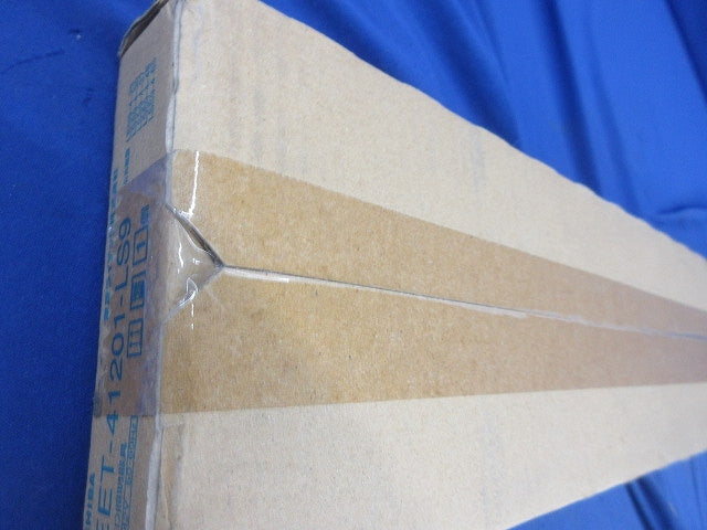 LEDベースライト本体(ライトバー別売) LEET-41201-LS9