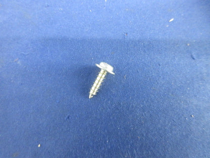 LEDキッチンライト(昼白色)ネジ不足 DCL-38249W