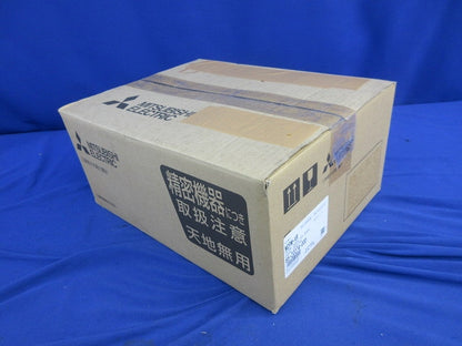 電子式電力量計3P3W200V5A50Hz M2PM-VR
