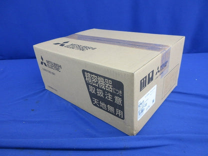 電子式電力量計3P3W200V5A50Hz(撮影のため開梱) M2PM-VR