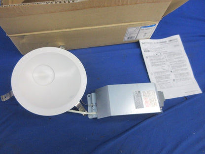 LED高気密ダウンライト AD70023L1