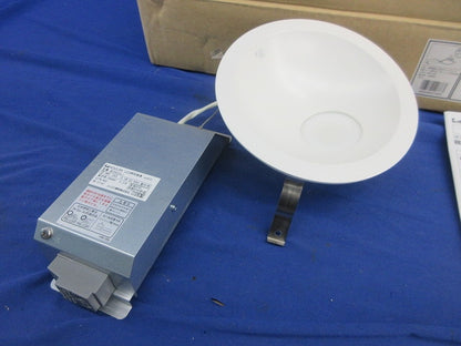 LED高気密ダウンライト AD70023L1