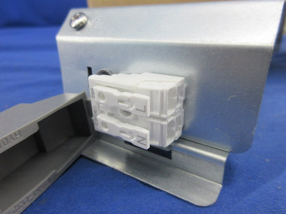 LED高気密ダウンライト AD70023L1