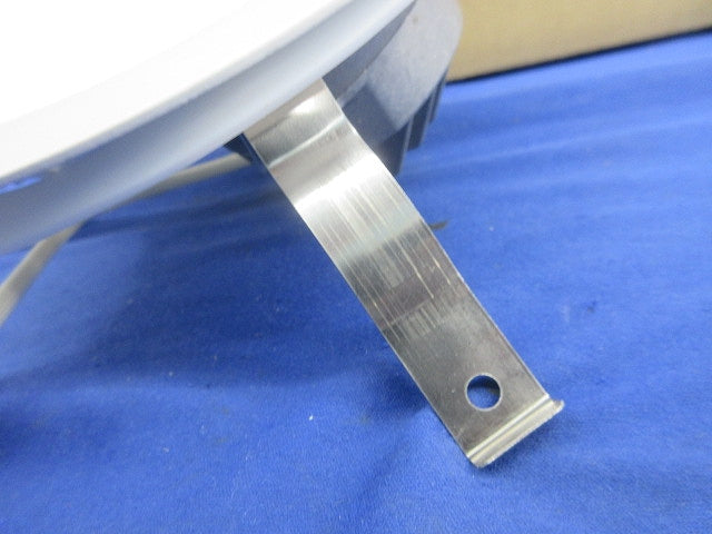 LED高気密ダウンライト AD70023L1