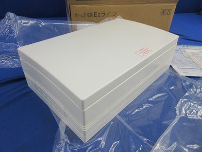 住宅用分電盤 ENEA3120