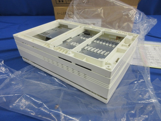 住宅用分電盤 ENEA3120