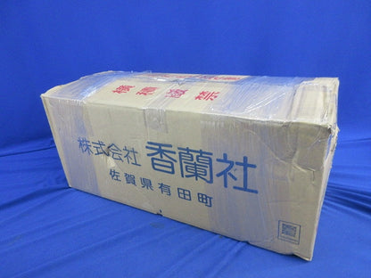 高圧耐張碍子(6個入) G-ST