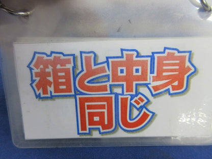 高圧耐張碍子(6個入) G-ST