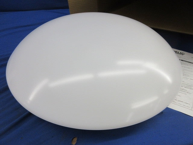 LEDシーリングライト OX9742LDR