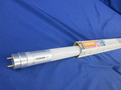 直管LEDランプ ST8A-1.2M-17.5W-850-EM