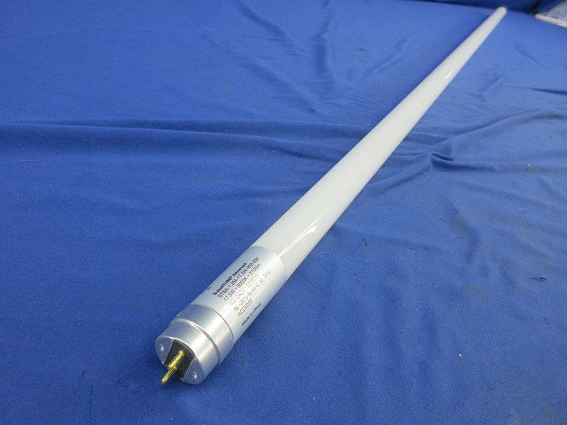 直管LEDランプ ST8A-1.2M-17.5W-850-EM