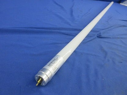 直管LEDランプ ST8A-1.2M-17.5W-850-EM