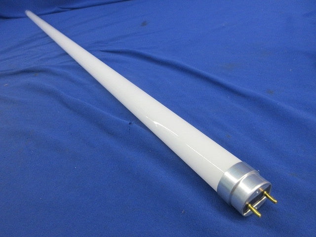 直管LEDランプ ST8A-1.2M-17.5W-850-EM