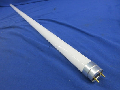直管LEDランプ ST8A-1.2M-17.5W-850-EM
