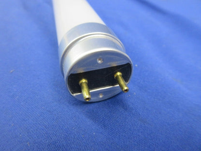 直管LEDランプ ST8A-1.2M-17.5W-850-EM