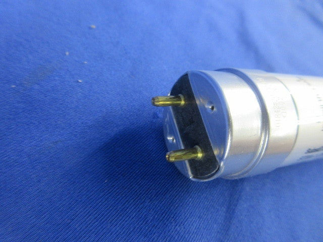 直管LEDランプ ST8A-1.2M-17.5W-850-EM