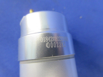 直管LEDランプ ST8A-1.2M-17.5W-850-EM