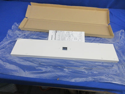 天井直付型 誘導灯リニューアルプレート FK21727