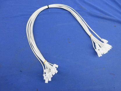 調光信号渡りコード(11本入) SKC500