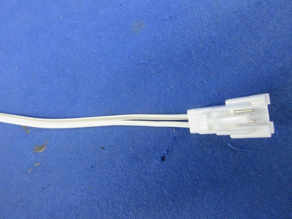 調光信号渡りコード(11本入) SKC500